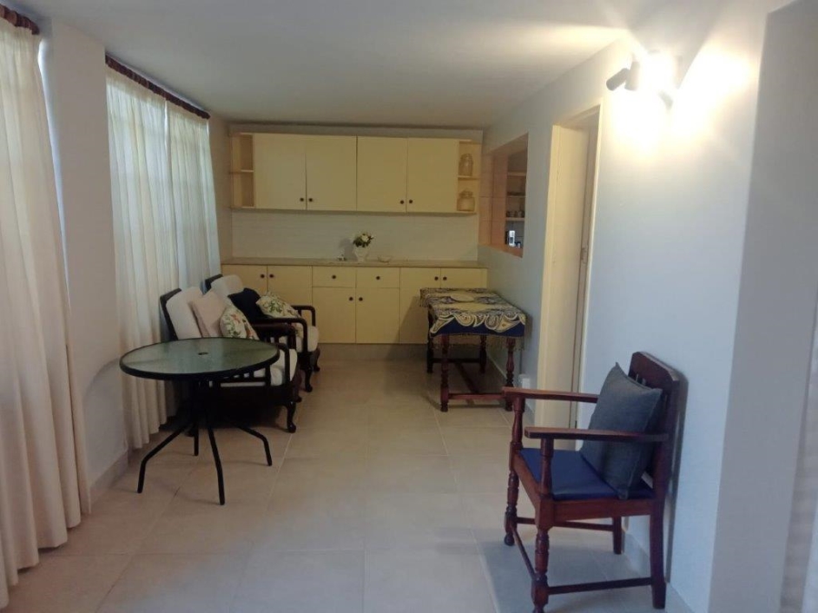 4 Bedroom Property for Sale in Paradise Beach Eastern Cape